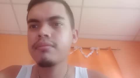 Snapshot of maserati120 chatting on 10-26-25, 06:58 Max online show from 10-26-25, 06:58