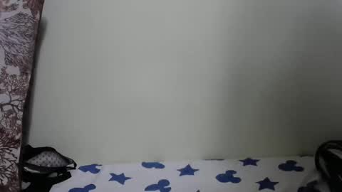 Cate online show from 02-14-25, 10:14