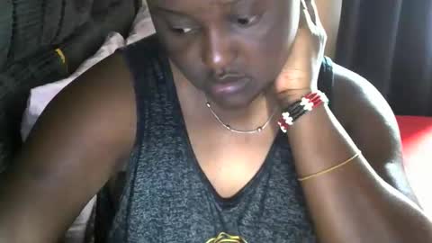 Cate online show from 11-15-25, 04:54