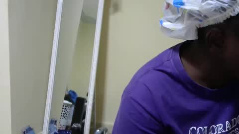 Cate online show from 12-02-25, 09:21