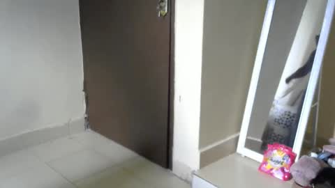 Cate online show from 02-14-26, 12:02