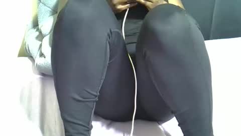 Cate online show from 04-22-26, 10:22