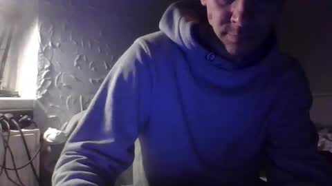 maserstti online show from 05-03-26, 06:36