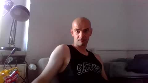 Snapshot of maserstti chatting on 06-24-26, 04:06 maserstti online show from 06-24-26, 04:06