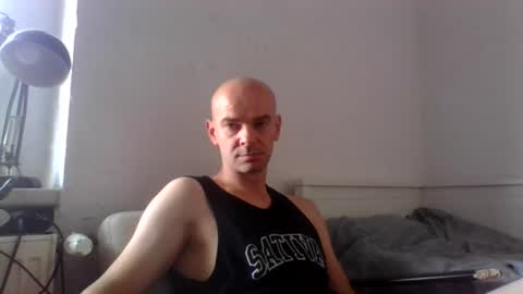 Snapshot of maserstti chatting on 06-25-26, 02:21 maserstti online show from 06-25-26, 02:21