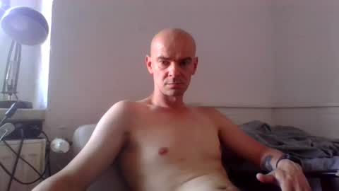 Snapshot of maserstti chatting on 06-29-26, 02:17 maserstti online show from 06-29-26, 02:17