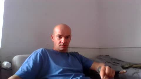 Snapshot of maserstti chatting on 07-13-26, 01:47 maserstti online show from 07-13-26, 01:47