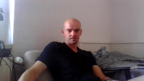 Snapshot of maserstti chatting on 07-16-26, 01:28 maserstti online show from 07-16-26, 01:28