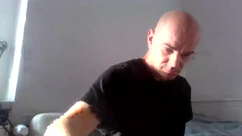 Snapshot of maserstti chatting on 07-18-26, 04:38 maserstti online show from 07-18-26, 04:38
