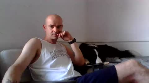 Snapshot of maserstti chatting on 07-20-26, 01:57 maserstti online show from 07-20-26, 01:57