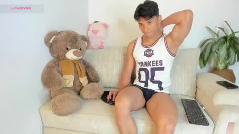 mash_angelo online show from 06-03-26, 11:21