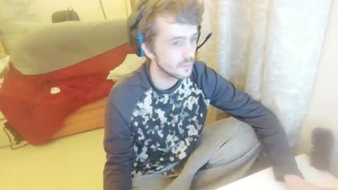 Snapshot of mash_potatoes_are_good chatting on 04-06-26, 02:09 mash_potatoes_are_good online show from 04-06-26, 02:09