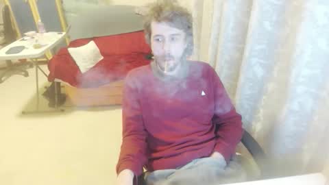 Snapshot of mash_potatoes_are_good chatting on 04-14-26, 02:17 mash_potatoes_are_good online show from 04-14-26, 02:17