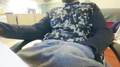 Snapshot of mash_potatoes_are_good chatting on 05-04-26, 01:23 mash_potatoes_are_good online show from 05-04-26, 01:23