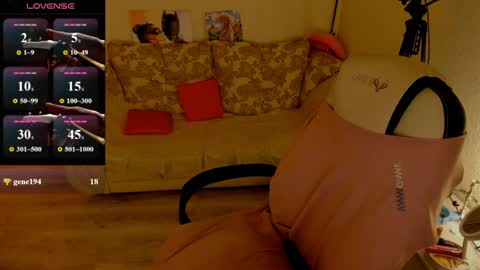 Masha online show from 05-01-26, 06:34