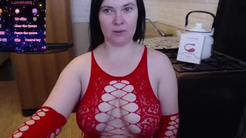 MARIYA online show from 02-08-25, 11:12