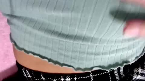 masha_2023 online show from 09-19-25, 12:34