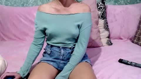 masha_2023 online show from 10-10-25, 03:05