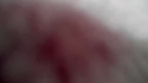 masha_2023 online show from 02-13-26, 04:08