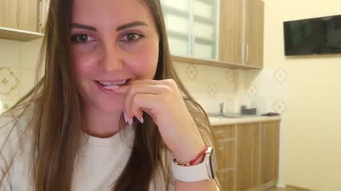 Snapshot of masha_queen chatting on 01-24-25, 07:39 Masha online show from 01-24-25, 07:39