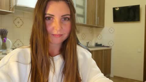 Masha online show from 11-07-25, 09:26