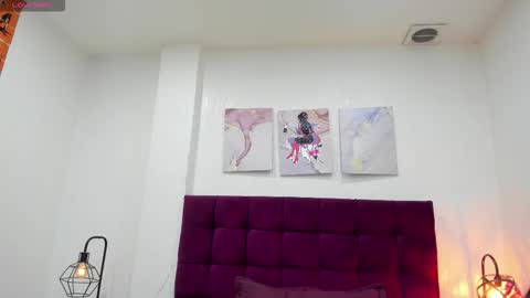 MashaPink online show from 11-04-25, 12:48