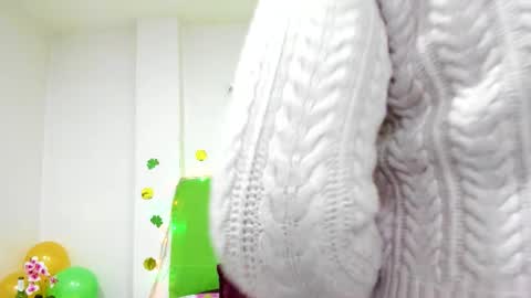 MashaPink online show from 03-17-26, 12:41