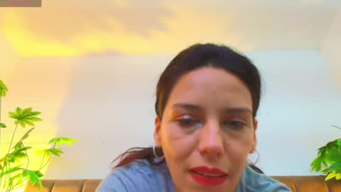 MashaPink online show from 05-23-26, 12:53