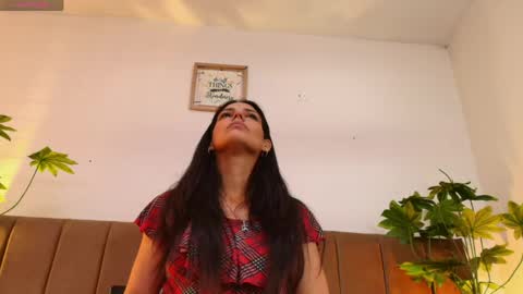 MashaPink online show from 06-03-26, 12:52