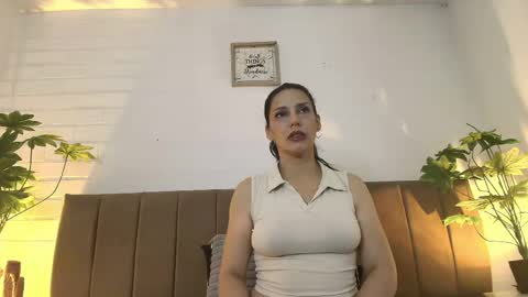 MashaPink online show from 06-09-26, 12:50