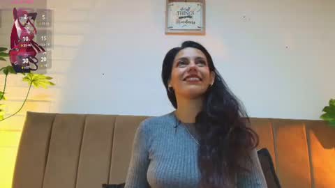 MashaPink online show from 06-10-26, 01:32