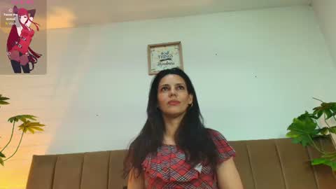 Snapshot of mashapink chatting on 06-15-26, 01:57 MashaPink online show from 06-15-26, 01:57