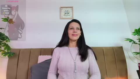 Snapshot of mashapink chatting on 07-20-26, 02:52 MashaPink online show from 07-20-26, 02:52