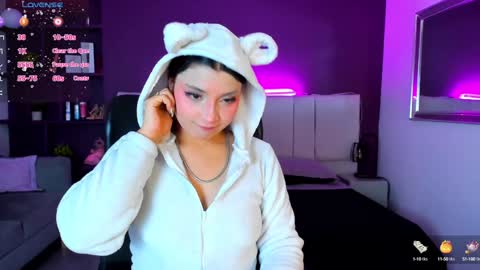 Vick online show from 12-11-24, 02:44