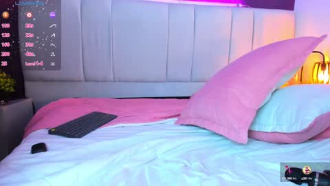 Vick online show from 12-13-24, 12:09