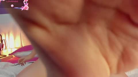 Vick online show from 01-10-25, 05:56