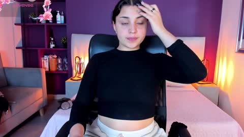 Vick online show from 01-20-25, 01:53