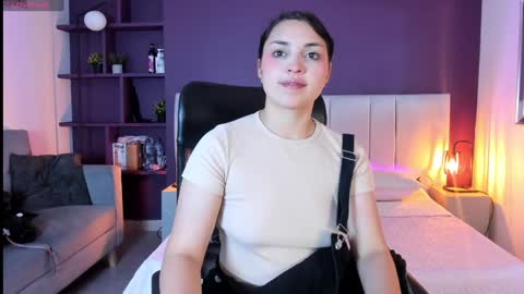 Vick online show from 01-21-25, 03:21