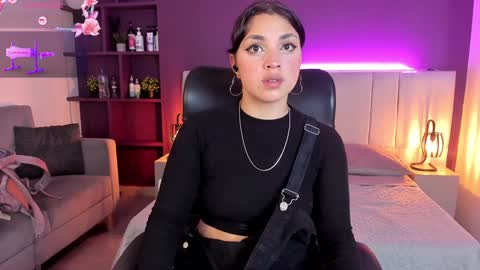 Vick online show from 01-29-25, 08:56