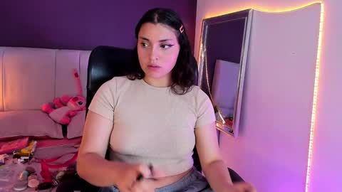 Vick online show from 02-07-25, 05:07