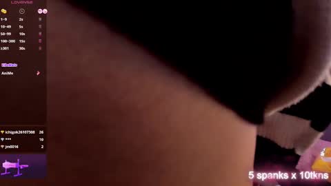 Vick online show from 02-12-25, 09:11