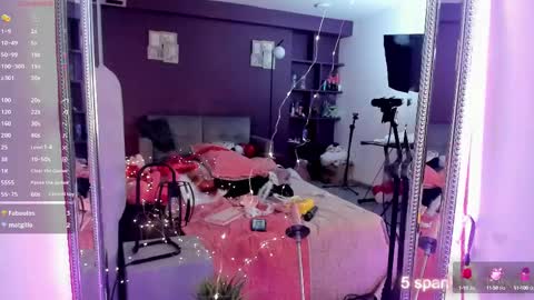 Vick online show from 02-14-25, 11:53