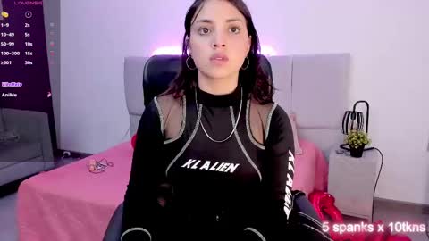 Vick online show from 02-15-25, 02:22