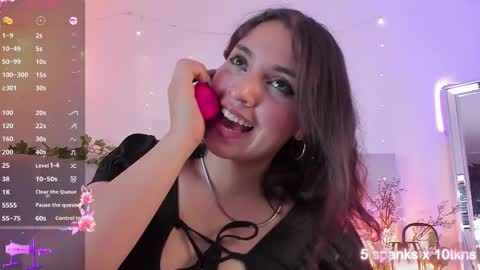 Vick online show from 02-27-25, 02:10