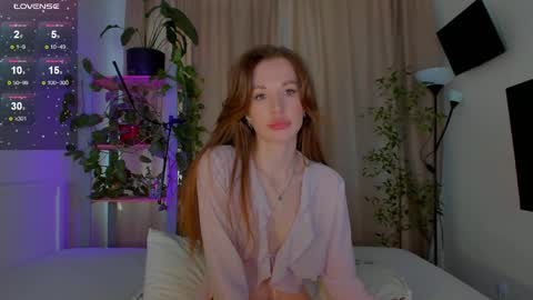 masholly online show from 05-09-26, 03:28