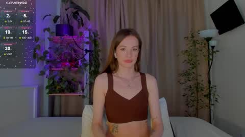 masholly online show from 06-08-26, 08:53