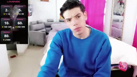 Snapshot of masimo_14 chatting on 03-05-25, 11:17 masimo_14 online show from 03-05-25, 11:17