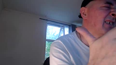 Snapshot of masiolamont chatting on 11-14-25, 10:36 masiolamont online show from 11-14-25, 10:36