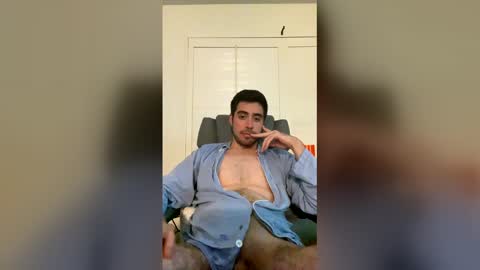 Snapshot of mask0n chatting on 03-16-26, 05:44 mask0n online show from 03-16-26, 05:44