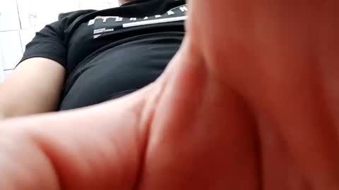 mask7777 online show from 03-20-26, 12:59